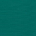 Citel DOCRIL - 00006 EMERALD GREEN Hennie's Zonwering