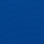 Citel DOCRIL - 00007 YALE BLUE Hennie's Zonwering