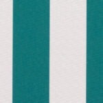 Citel DOCRIL - 00013 WHITE EMERALD Hennie's Zonwering