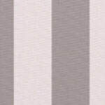 Citel DOCRIL - 00017 WHITE STONE Hennie's Zonwering