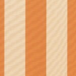 Citel DOCRIL - 00018 SHORTBREAD PUMPKIN Hennie's Zonwering