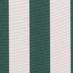 Citel DOCRIL - 00019 WHITE FOREST Hennie's Zonwering