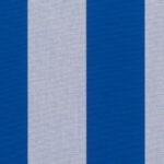 Citel DOCRIL - 00025 YALE BLUE Hennie's Zonwering