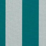 Citel DOCRIL - 00026 EMERALD GREEN Hennie's Zonwering