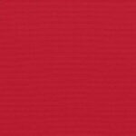 Citel DOCRIL - 00035 CARMINE Hennie's Zonwering