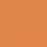 Citel DOCRIL - 00036 PUMPKIN Hennie's Zonwering