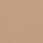 Citel DOCRIL - 00037 SUEDE BROWN Hennie's Zonwering