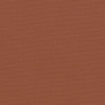 Citel DOCRIL - 00038 BROWN Hennie's Zonwering