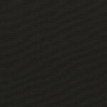 Citel DOCRIL - 00039 BLACK Hennie's Zonwering