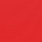 Citel DOCRIL - 00040 SCARLET RED Hennie's Zonwering