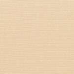 Citel DOCRIL - 00042 SHORTBREAD Hennie's Zonwering