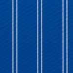 Citel DOCRIL - 00043 YALE WHITE Hennie's Zonwering