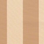 Citel DOCRIL - 00044 SHORTBREAD SESAME Hennie's Zonwering