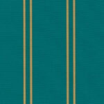 Citel DOCRIL - 00050 EMERALD MARIGOLD Hennie's Zonwering