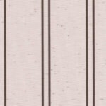 Citel DOCRIL - 00054 ALLABASTER CHOCOLATE Hennie's Zonwering