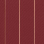 Citel DOCRIL - 00056 RED PUMPKIN Hennie's Zonwering