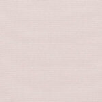 Citel DOCRIL - 00061 PERSIAN TAUPE Hennie's Zonwering