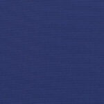 Citel DOCRIL - 00063 NAVY Hennie's Zonwering
