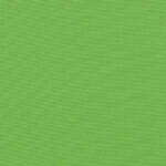 Citel DOCRIL - 00064 PARROT GREEN Hennie's Zonwering