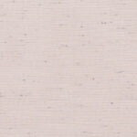 Citel DOCRIL - 00065 ALABASTER Hennie's Zonwering