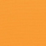 Citel DOCRIL - 00066 MANDARINE Hennie's Zonwering