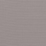 Citel DOCRIL - 00067 STONE GREY Hennie's Zonwering