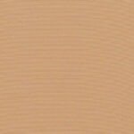 Citel DOCRIL - 00068 SESAME BEIGE Hennie's Zonwering