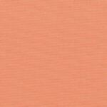 Citel DOCRIL - 00070 SALMON Hennie's Zonwering