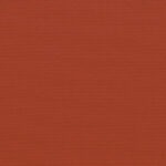 Citel DOCRIL - 00074 BRICK Hennie's Zonwering