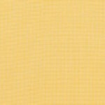 Citel DOCRIL - 00075 YELLOW Hennie's Zonwering