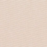 Citel DOCRIL - 00078 SHELL Hennie's Zonwering