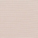 Citel DOCRIL - 00080 EGGNOG Hennie's Zonwering