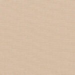 Citel DOCRIL - 00081 RYE Hennie's Zonwering