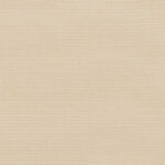 Citel DOCRIL - 00085 IVORY Hennie's Zonwering