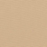 Citel DOCRIL - 00086 HONEY WHEAT Hennie's Zonwering