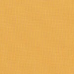 Citel DOCRIL - 00100 CORN Hennie's Zonwering