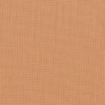 Citel DOCRIL - 00101 CINNAMON Hennie's Zonwering