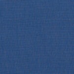 Citel DOCRIL - 00103 PACIFIC Hennie's Zonwering