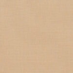 Citel DOCRIL - 00105 GRANOLA Hennie's Zonwering