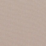 Citel DOCRIL - 00106 SMOKE Hennie's Zonwering