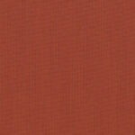 Citel DOCRIL - 00107 JAM Hennie's Zonwering