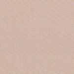 Citel DOCRIL - 00108 PEANUT Hennie's Zonwering