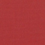 Citel DOCRIL - 00109 GARNET Hennie's Zonwering