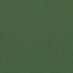 Citel DOCRIL - 00111 FERN Hennie's Zonwering