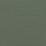 Citel DOCRIL - 00145 MOSS Hennie's Zonwering