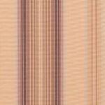 Citel DOCRIL - 00152 BROWN MANDARINE Hennie's Zonwering