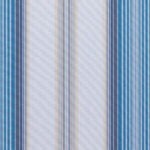 Citel DOCRIL - 00153 ROYAL ARUBA Hennie's Zonwering