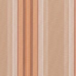 Citel DOCRIL - 00163 PUMPKIN WHEAT Hennie's Zonwering