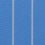 Citel DOCRIL - 00164 SPACE EGGNOG Hennie's Zonwering