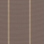 Citel DOCRIL - 00165 MUD SUEDE Hennie's Zonwering